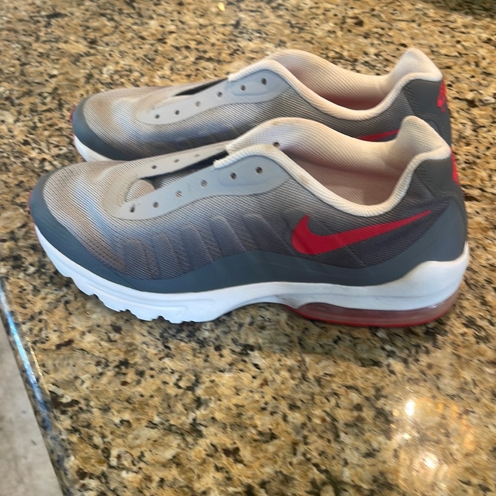 Nike  sneakers